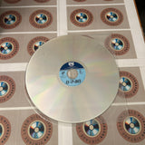 Roman Holiday SF078-1004 ( W0003 )