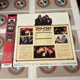 Family Business PILF-7032 ( W0006 )