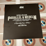 Skier Video Collection : Parallel & Wedeln PILW-1089 ( W0007 )
