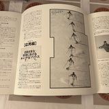 Skier Video Collection : Parallel & Wedeln PILW-1089 ( W0007 )