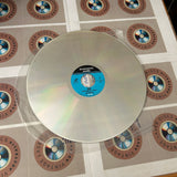 Skier Video Collection : Parallel & Wedeln PILW-1089 ( W0007 )