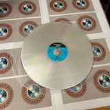 Skier Video Collection : Parallel & Wedeln PILW-1089 ( W0007 )