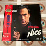 Above the Law ( aka Nico ) NJL-11786 ( W0009 )
