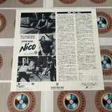 Above the Law ( aka Nico ) NJL-11786 ( W0009 )