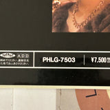 Die Reise nach Prag PHLG-7503 ( W0011 )