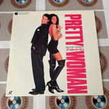 Pretty Woman PILF-1301 ( W0012 )