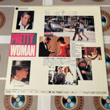 Pretty Woman PILF-1301 ( W0012 )