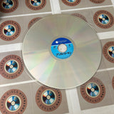 Pretty Woman PILF-1301 ( W0012 )
