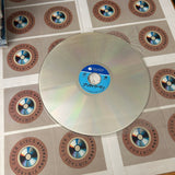Pretty Woman PILF-1301 ( W0012 )