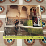 Spain : Alhambra Fantasy TOLB-1039 ( W0013 )