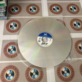 Speed PILF-2001 ( W0016 )