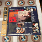 Patriot Games PILF-1643 ( W0017 )