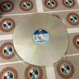 Patriot Games PILF-1643 ( W0017 )