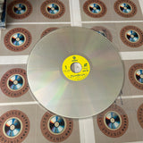 Free Willy NJWL-12965 ( W0018 )