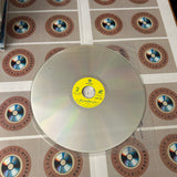 Free Willy NJWL-12965 ( W0018 )