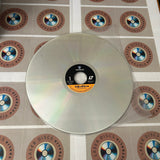 The Empire of the Sun : China Odyssey NJL-11815 ( W0019 )