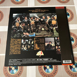 Memphis Belle PCLC-00005 ( W0020 )