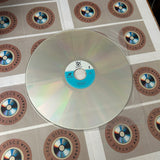 Memphis Belle PCLC-00005 ( W0020 )