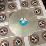 Memphis Belle PCLC-00005 ( W0020 )