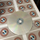 The Client NJWL-13233 ( W0021 )