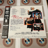 Sister Act PILF-1703 ( W0022 )