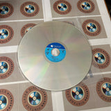 Sister Act PILF-1703 ( W0022 )