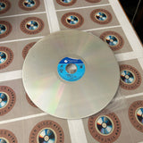 Sister Act PILF-1703 ( W0022 )