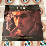 Cobb 13365 ( W0024 )