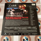 Cobb 13365 ( W0024 )