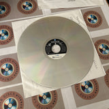 Cobb 13365 ( W0024 )