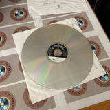 Cobb 13365 ( W0024 )