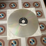 Cobb 13365 ( W0024 )