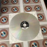 Cobb 13365 ( W0024 )