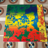 Bo Gumbos : Space Sound 38-4H-157 ( W0025 )