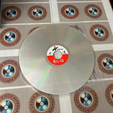 The Man Without A Face PILF-7284 ( W0026 )