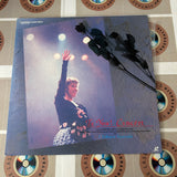 Chikako Sawada : To You! Concert TALX-1005 ( W0028 )