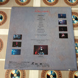 Chikako Sawada : To You! Concert TALX-1005 ( W0028 )