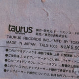 Chikako Sawada : To You! Concert TALX-1005 ( W0028 )