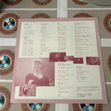 Chikako Sawada : To You! Concert TALX-1005 ( W0028 )