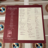 Chikako Sawada : To You! Concert TALX-1005 ( W0028 )