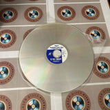 Chikako Sawada : To You! Concert TALX-1005 ( W0028 )
