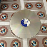 Chikako Sawada : To You! Concert TALX-1005 ( W0028 )