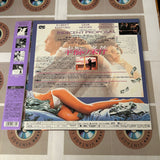 Indecent Proposal PILF-1763 ( W0032 )