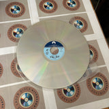 Indecent Proposal PILF-1763 ( W0032 )