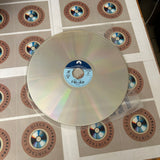 Indecent Proposal PILF-1763 ( W0032 )