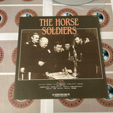 The Horse Soldiers NJL-99556 ( W0034 )