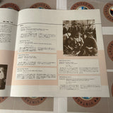 The Horse Soldiers NJL-99556 ( W0034 )
