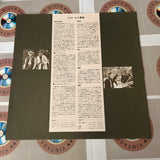 The Horse Soldiers NJL-99556 ( W0034 )
