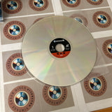 The Horse Soldiers NJL-99556 ( W0034 )