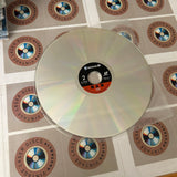The Horse Soldiers NJL-99556 ( W0034 )